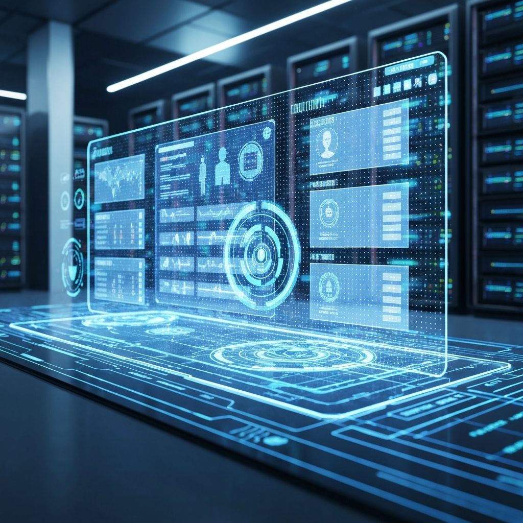 The Future of Web Development in 2024