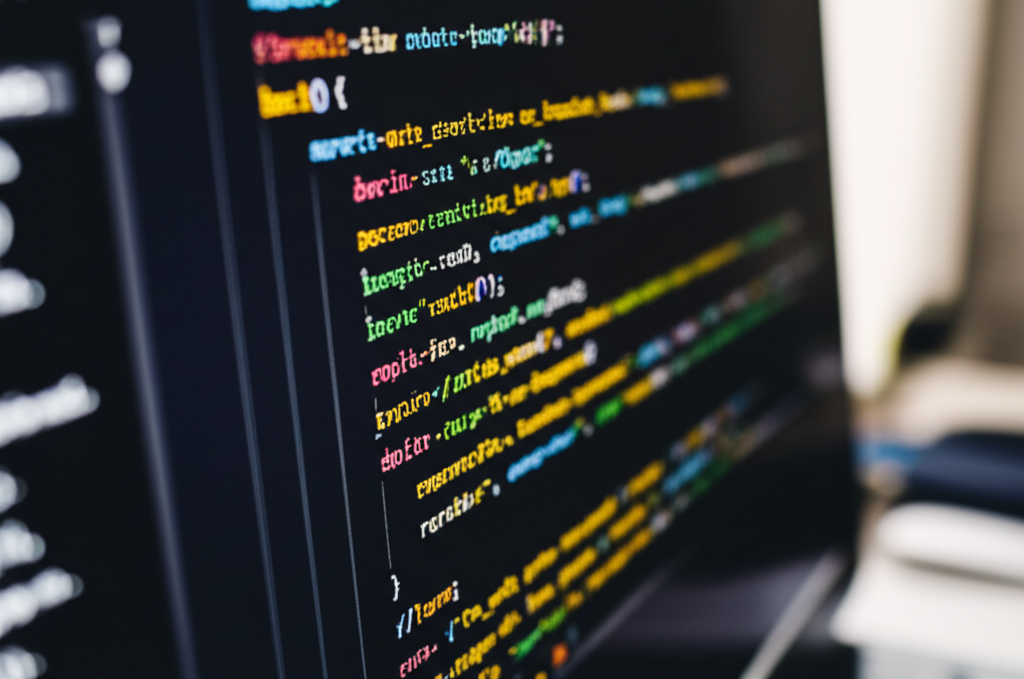 Mastering TypeScript: Advanced Types